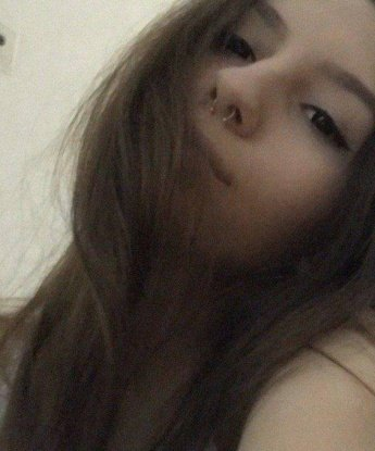 Анкета проститутки Александра - город Языково, 26 лет, №10487