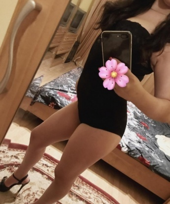 Анкета проститутки Лиана - город Языково, 23 года, №14057