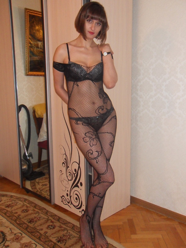 Анкета проститутки Татьяна - город Языково, 27 лет, №28422